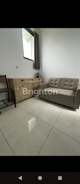 image RUMAH EKSKUSIF GAYA MODERN (6)