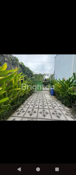 image RUMAH EKSKUSIF GAYA MODERN (1)