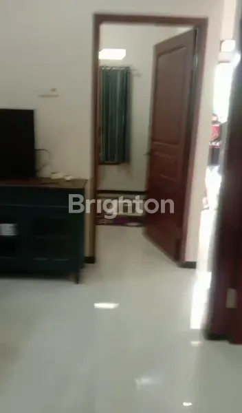 image RUMAH KEBUN  (2)