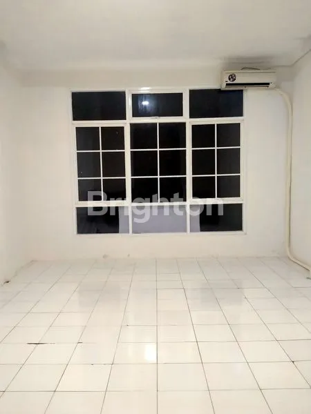 image RUKO ZAMBRUT PANAKUKKANG (2)