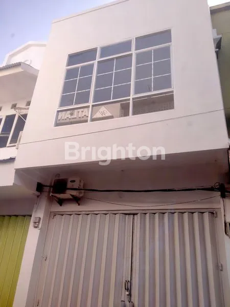 image RUKO ZAMBRUT PANAKUKKANG (1)