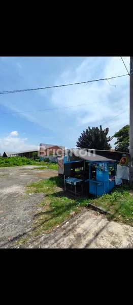 image TANAH DENGAN LOKASI STRATEGIS (2)