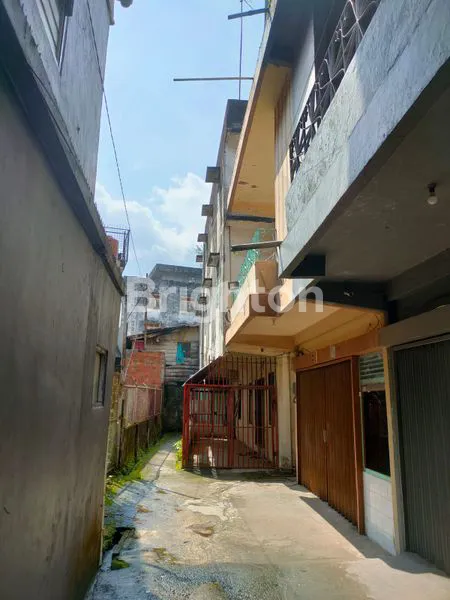 image RUMAH DIJUAL (5)