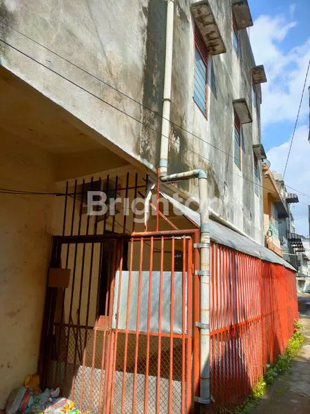 image RUMAH DIJUAL (3)
