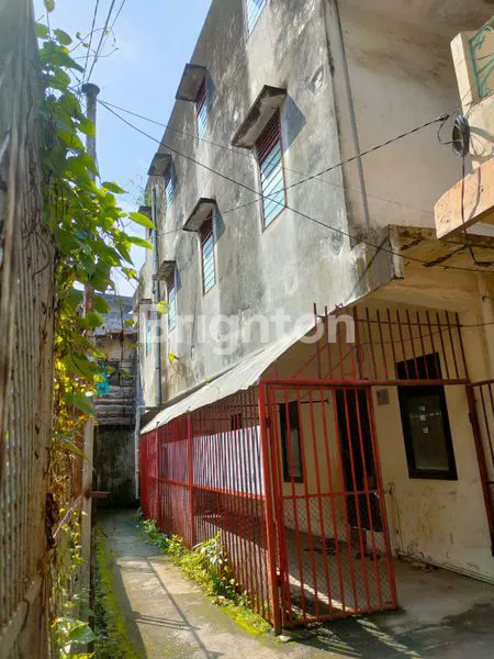 image RUMAH DIJUAL (2)