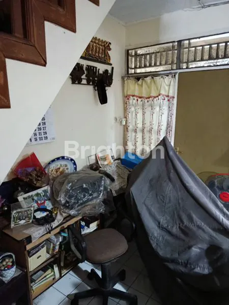 image RUMAH SCOND GRIYA PANDAWA (6)