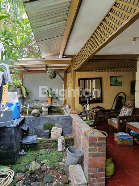 image RUMAH SCOND GRIYA PANDAWA (1)