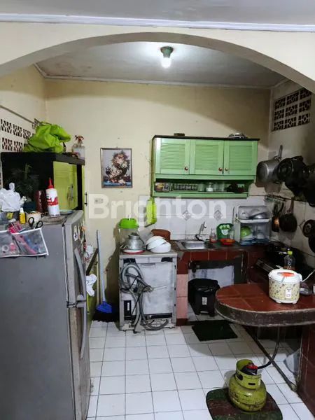 image RUMAH SCOND GRIYA PANDAWA (7)