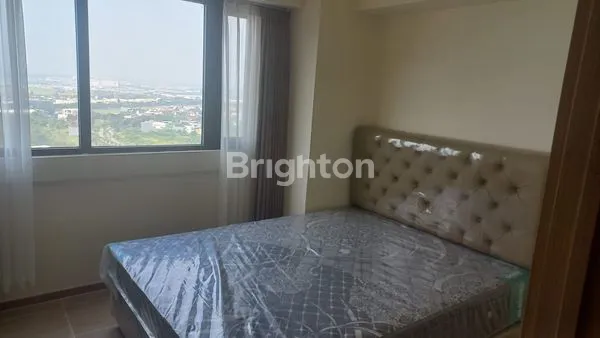 image APARTEMEN MEIKARTA CIKARANG SIAP HUNI, 2 KT (4)