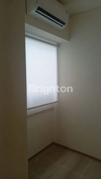 image APARTEMEN MEIKARTA CIKARANG SIAP HUNI, 2 KT (5)