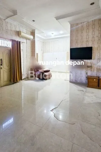 image VILLA KOMPLEK GLUGUR INDAH (8)