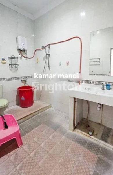 image VILLA KOMPLEK GLUGUR INDAH (7)