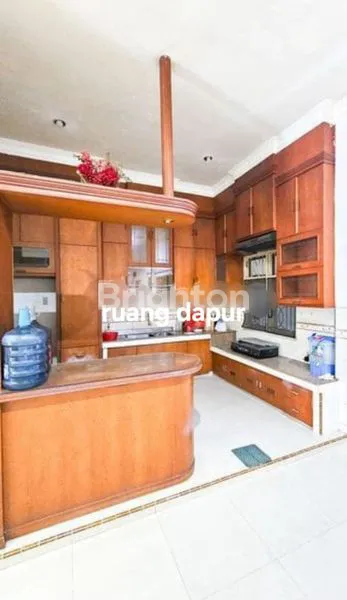 image VILLA KOMPLEK GLUGUR INDAH (5)