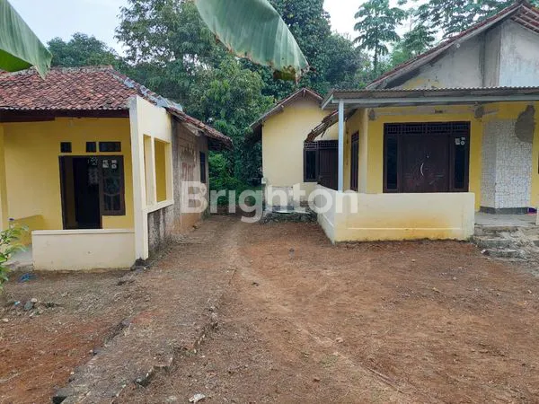 image RUMAH SCOND CISEENG (1)