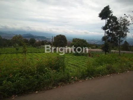 image DIJUAL TANAH DI BANDUNG (1)