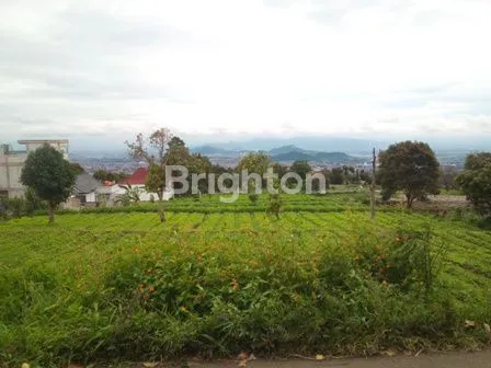 image DIJUAL TANAH DI BANDUNG (3)