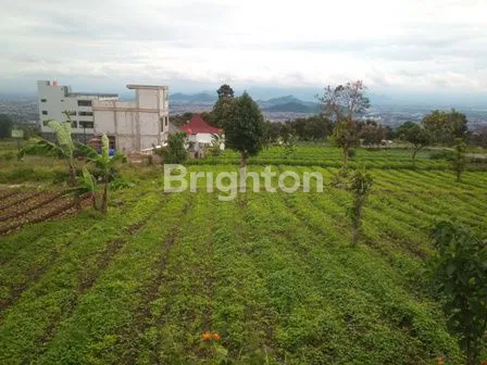image DIJUAL TANAH DI BANDUNG (2)