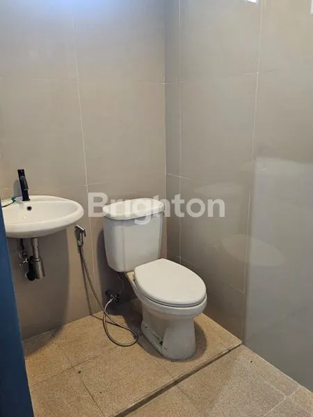 image RUKO 3 LANTAI SIAP PAKAI RAYA MULYOSARI (3)