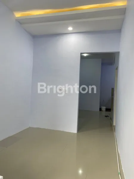 image DIJUAL RUMAH DI BUMI WONOREJO ASRI 2 (3)