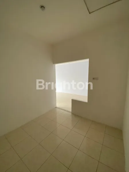 image DIJUAL RUMAH DI BUMI WONOREJO ASRI 2 (6)