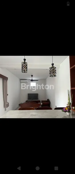 image VILLA MINIMALIS (6)