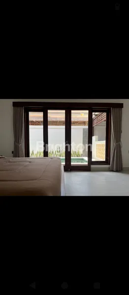 image VILLA MINIMALIS (2)