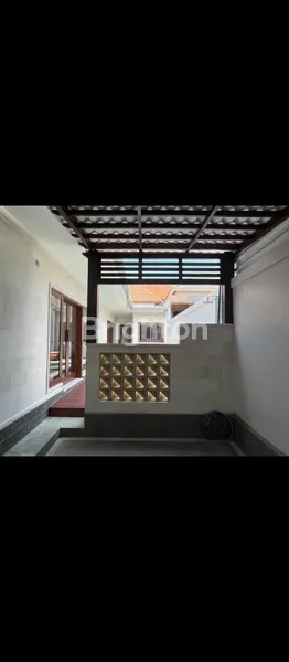 image VILLA MINIMALIS (7)