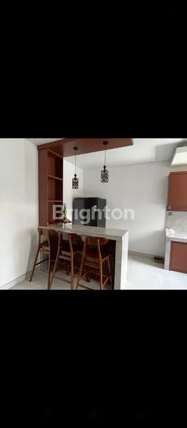 image VILLA MINIMALIS (3)