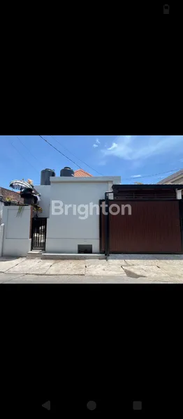 image VILLA MINIMALIS (1)