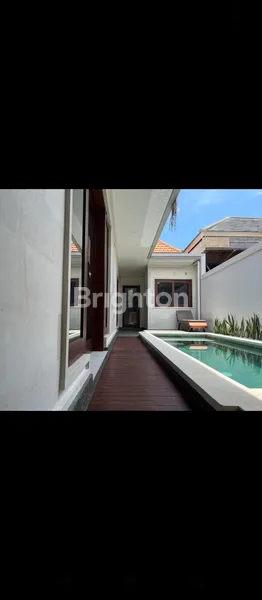 image VILLA MINIMALIS (5)