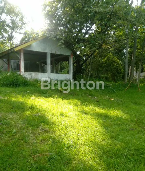 image KAVLING- 1,5JT/M2-242M2 (2)