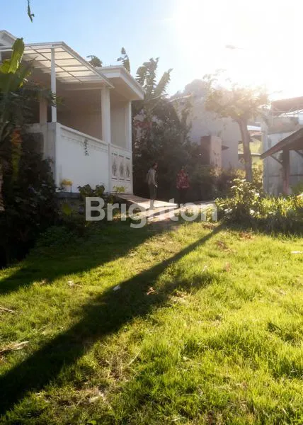 image KAVLING- 1,5JT/M2-242M2 (1)