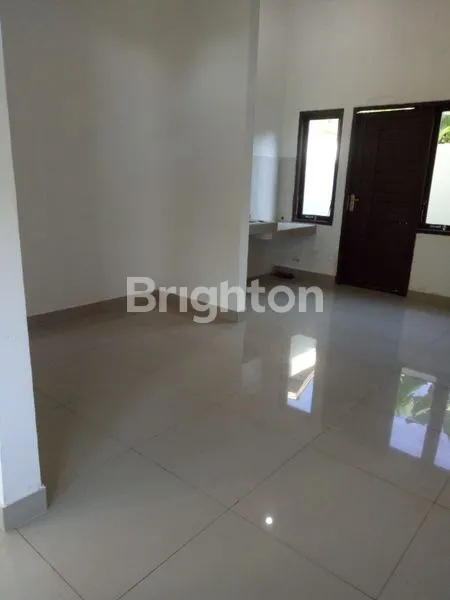 image RUMAH 2 LANTAI MINIMALIS DI TENGAH KOTA BALIKPAPAN (8)