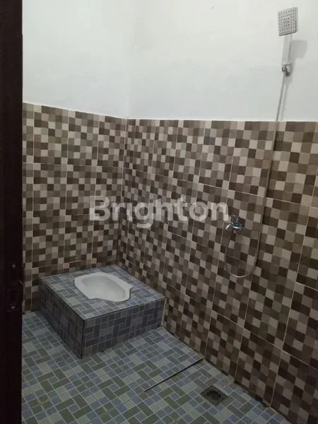 image RUMAH 2 LANTAI MINIMALIS DI TENGAH KOTA BALIKPAPAN (3)