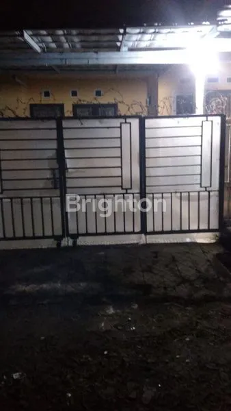 image RUMAH SCOND BILABONG (1)