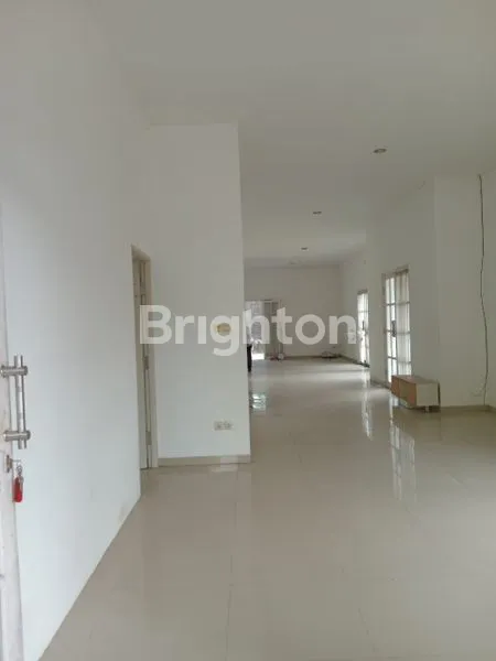 image TANAH LUAS 701M² + RUMAH, STRATEGIS DI MLATI (5)