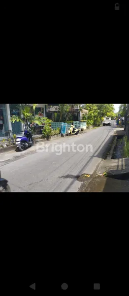 image HUNIAN RUMAH DENGAN DESAIN APIK (3)