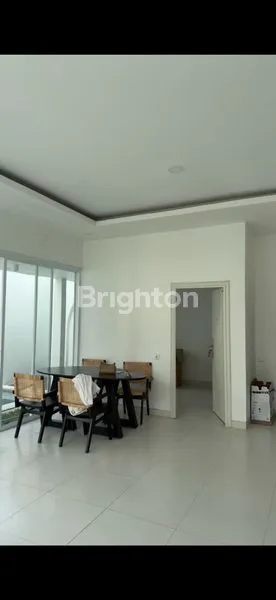 image VILLA SEWA GREENLOT RESIDENCE  (5)