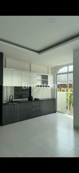 image VILLA SEWA GREENLOT RESIDENCE  (3)