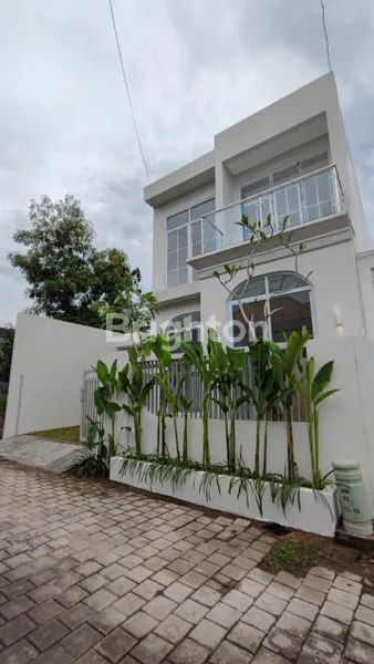 image VILLA SEWA GREENLOT RESIDENCE  (6)