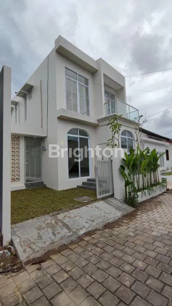 image VILLA SEWA GREENLOT RESIDENCE  (1)