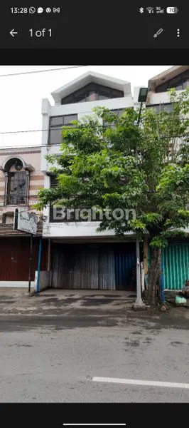 image PUCANG SEWU  (1)