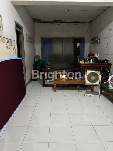 image INVESTASI PRIME DI PUSAT JAKARTA! (5)