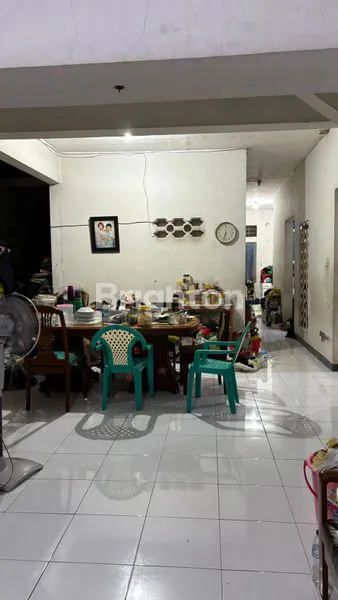 image INVESTASI PRIME DI PUSAT JAKARTA! (4)