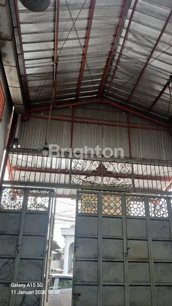 image DIJUAL RUKO DEKAT JOGLO PINGGIR JALAN RAYA LOKASI STRATEGIS. (5)