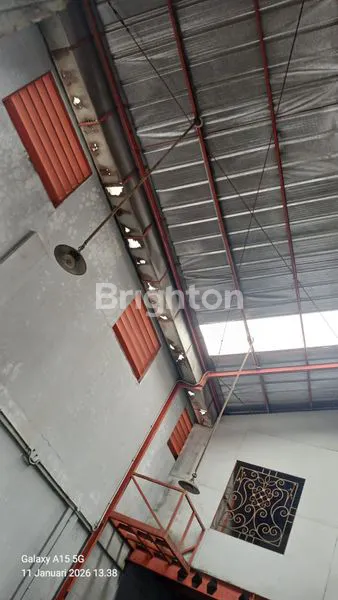 image DIJUAL RUKO DEKAT JOGLO PINGGIR JALAN RAYA LOKASI STRATEGIS. (6)