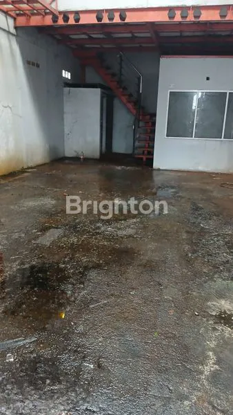 image DIJUAL RUKO DEKAT JOGLO PINGGIR JALAN RAYA LOKASI STRATEGIS. (4)