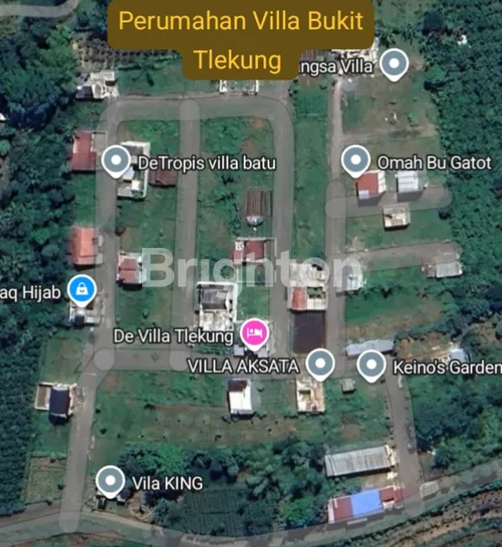 image KAVLING 1,5 JUTA /M2 (2)