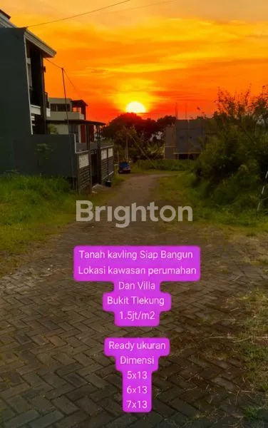 image KAVLING 1,5 JUTA /M2 (1)