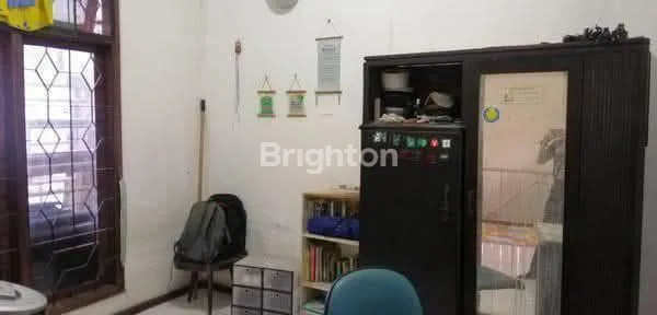 image RUMAH 2 LANTAI KENDANGSARI DEKAT KAMPUS UBAYA, PLAZA MARINA, RUNGKUT SURABAYA  ( K 325 ) (5)